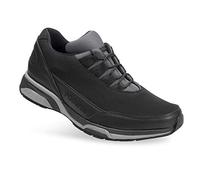 Podartis Scarpe Activity DCS Sport PA37781 Size 46