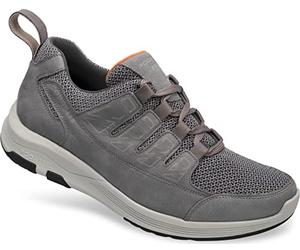 Podartis Scarpe Activity Hero Evo Gray Activity Hero Evo Grey Art. PA30068