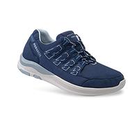 Podartis Scarpe Activity Hero Evo PA30030 Size 46