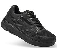 Podartis Scarpe Activity Next Evo Dark Black PA20381 Size 40
