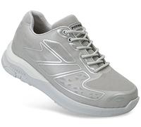 Podartis Scarpe Activity Next Evo Silver PA20378 Size 40