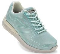 Podartis Scarpe Activity Next Evo Sky PA20383 Size 36
