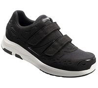 Podartis Scarpe Activity One Black PA30501 Size 40