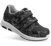 Podartis Scarpe Activity One Evo XF Midnight PA20418 Size 40