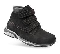 Podartis Scarpe Activity Wild PA365521 Uomo Size 45