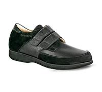 Podartis Scarpe BOTERO 13 Nero SD374091 Size 41