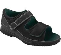 Podartis Scarpe DEAMBULO Open SA501 Donna Size 40