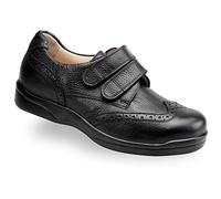 Podartis Scarpe Giotto SD32311 Size 42