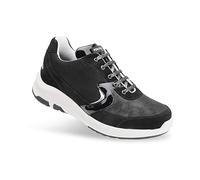 Podartis Scarpe MOD. Activity 1.0 Fancy Black Limited Edition PA20151 Size 40