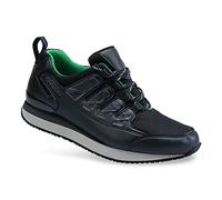 Podartis Scarpe MOD. Activity 1.0 Hero PA30071 Size 44