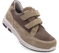 Podartis Scarpe MOD. Darwin Army Green SR320443 Size 40