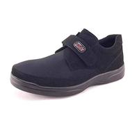 Scarpe Podartis mod. DEAMBULO L NERO riabilitazione SA200 Size 45