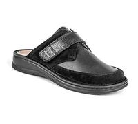 Podartis Scarpe MOD. Leonardo SR30281 Size 43