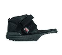 Podartis Scarpe mod. WPS post operatoria PO100 (41, nero)