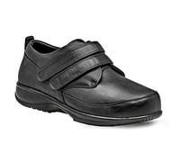 Podartis Scarpe MOD. XDIAB 16 SD3471 Size 40