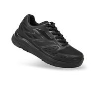 Podartis, Scarpe ortopediche, Activity Next Evo Dark Black PA20381