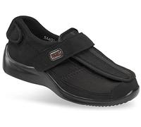 Podartis Scarpe Ortopediche DEAMBULO X SA400 - Size 43