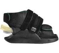 Podartis Scarpe ortopediche mod. TERAHEEL post operatoria PO400 Tg. L
