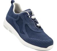 Podartis Scarpe Ortopediche Sportive Unisex Saturn Blu Size 36