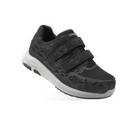 Podartis, Scarpe ortopediche, velcro donna Activity One Evo XF Midnight PA20418