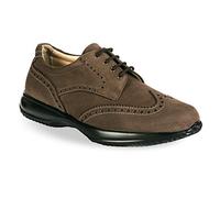 Podartis Scarpe Windsor T. di Moro Art SR30002 Size 41