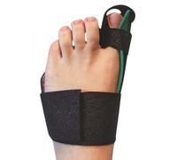 Podartis TOB tutore Post Operatorio Universale per Alluce Valgo mod. TU100