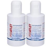 Podatlet Detergente 100 Ml 2x100 ml