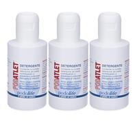 Podatlet Detergente 100 Ml 3x100 ml