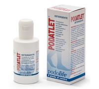 PODATLET DETERGENTE 100 G