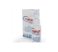 Podatlet Poliact Gocce 15Ml