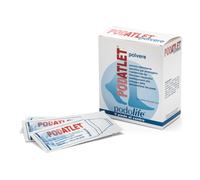 EPITECH GROUP SpA PODATLET POLV PIEDI 24 BUST