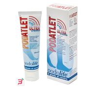 PODATLET ULTRA CREMA 100 ML