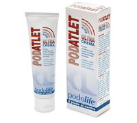 PODATLET ULTRA CREMA 100ML