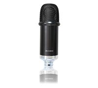 Podcast Equipment Bundle Sound Card Broadcast in diretta set completo di V8 Live Broadcast Set BM800 Microfono Per lo studio di registrazione DJ(Color:18)