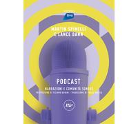 Podcasting - [Minimum Fax]