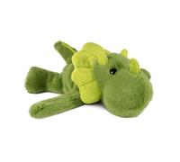 PODCOLL - Bracciale Slap Dino