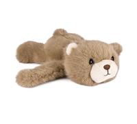 PODCOLL - Bracciale Slap Orso