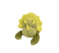 PODCOLL - Dino 30 cm (magnetico)