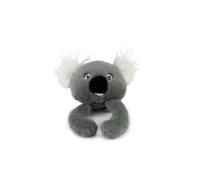 PODCOLL - Koala 30 cm (magnetico)