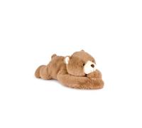 PODCOLL - Orso 40 cm
