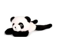 PODCOLL Panda 30 cm (magnetico)