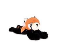 PODCOLL - Panda Roux 30 cm (magnetico)