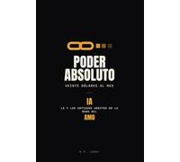 Poder absoluto, veinte dólares al mes: La IA y los antiguos hábitos de la mano del amo