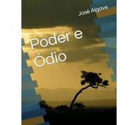 Poder e Ódio - NUOVO