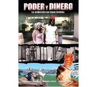 Poder Y Dinero