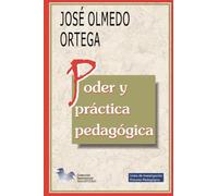 Poder y práctica pedagógica