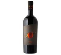 Podere 29 Duna Puglia IGT Susumaniello 2022 0,75 ℓ