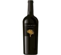 Podere 29 Gelso D'Oro 2020