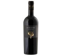 Podere 29 Gelso D'Oro 2020