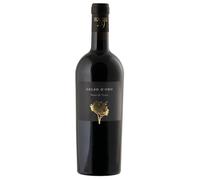 Podere 29 Gelso d'Oro Puglia IGT Nero di Troia 2024 0,75 l